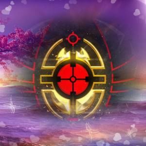 Meet your Posher, Sean